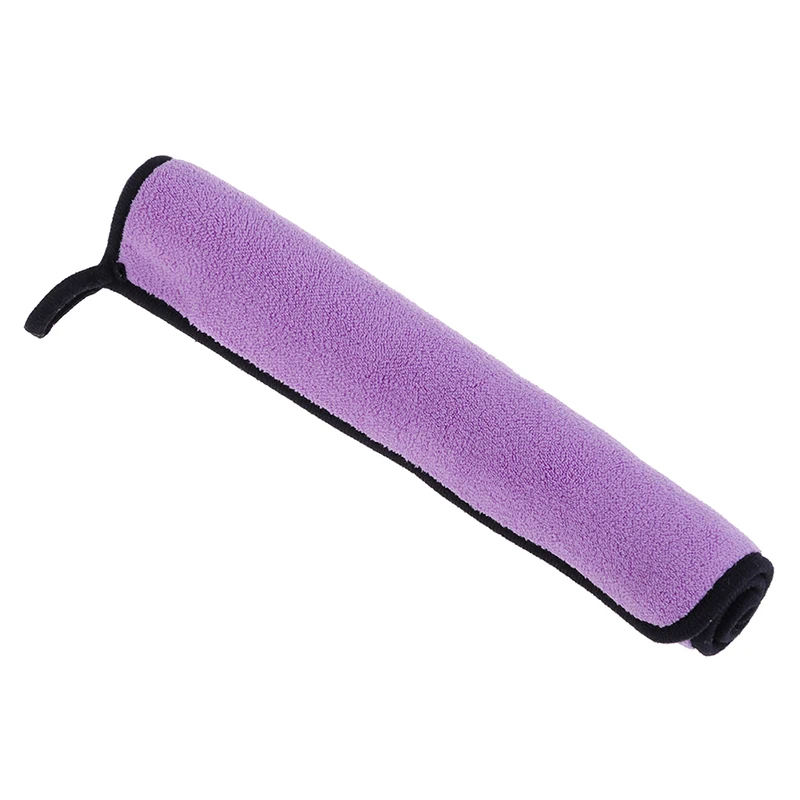 1 шт. впитывающее полотенце из микрофибры для мытья автомобиля салфетка Сушки