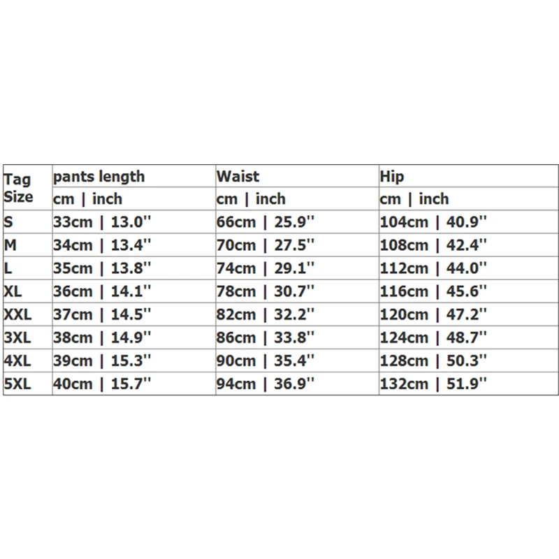 

Summer Women Casual High Waist Short Pants Ladies Pocket Cotton Linen Loose Shorts Vintage Dandelion Butterfly Print shorts