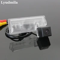 for dodge trazo sedan 20042012 car parking camera rear view camera hd night vision water proof wide angle