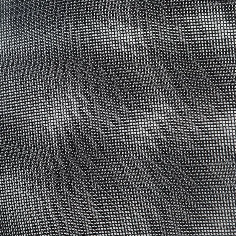 

2020 New Mesh Drum Head Silent Pad Skin Black 10inch Percussion Instrument Parts