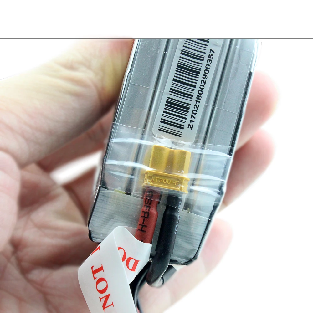 перезаряжаемая литий полим