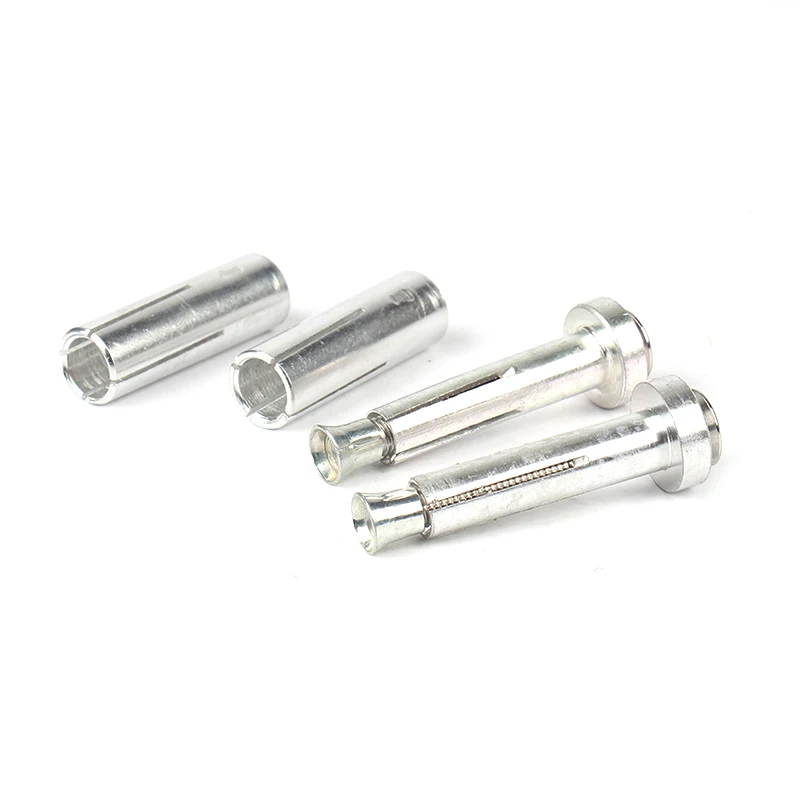 Защитная накладка для мотоцикла скобы крепления 22 / 28 мм|Защита от падения| |