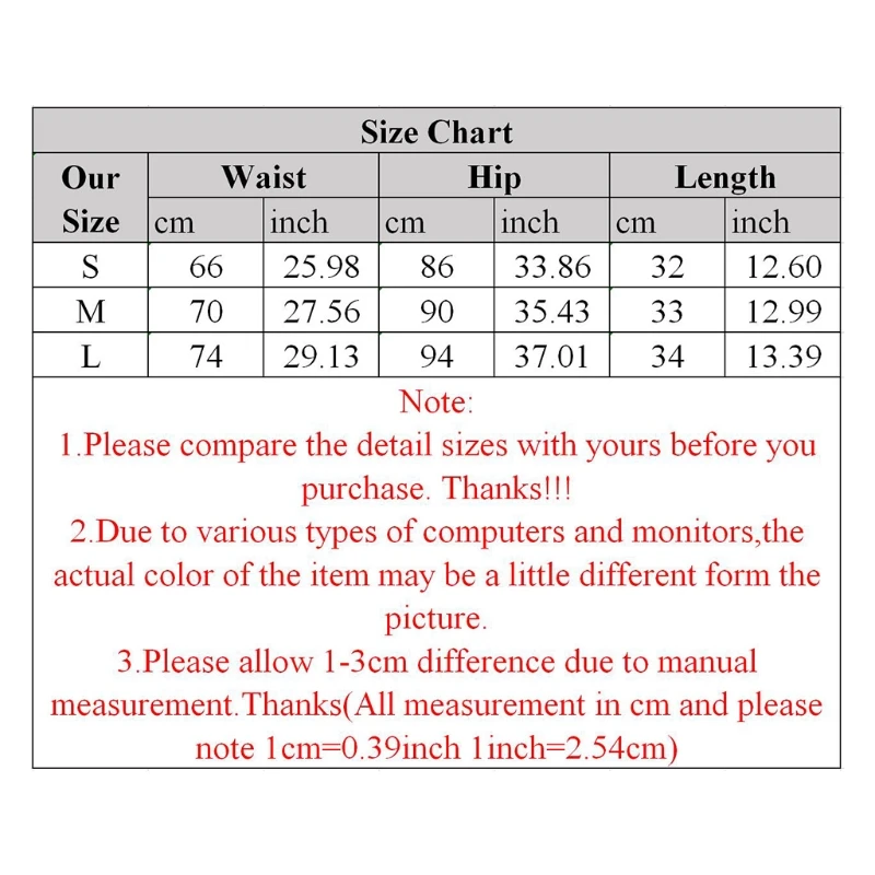 

Women Gothic High Waist Split Hem Buckle Black Velvet A-Line Bodycon Mini Skirt XX9D