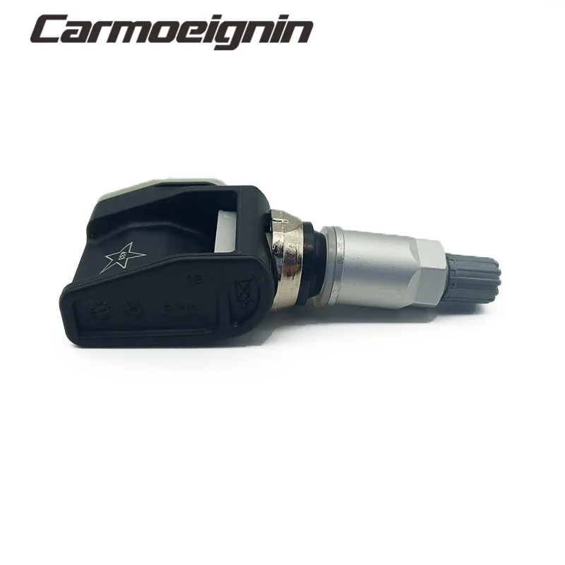 433MhzFor Mercedes-Benz MHz E-Class w213 CLS 0009052102 A0009052102 TPMS Tire Pressure Sensor | Автомобили и мотоциклы