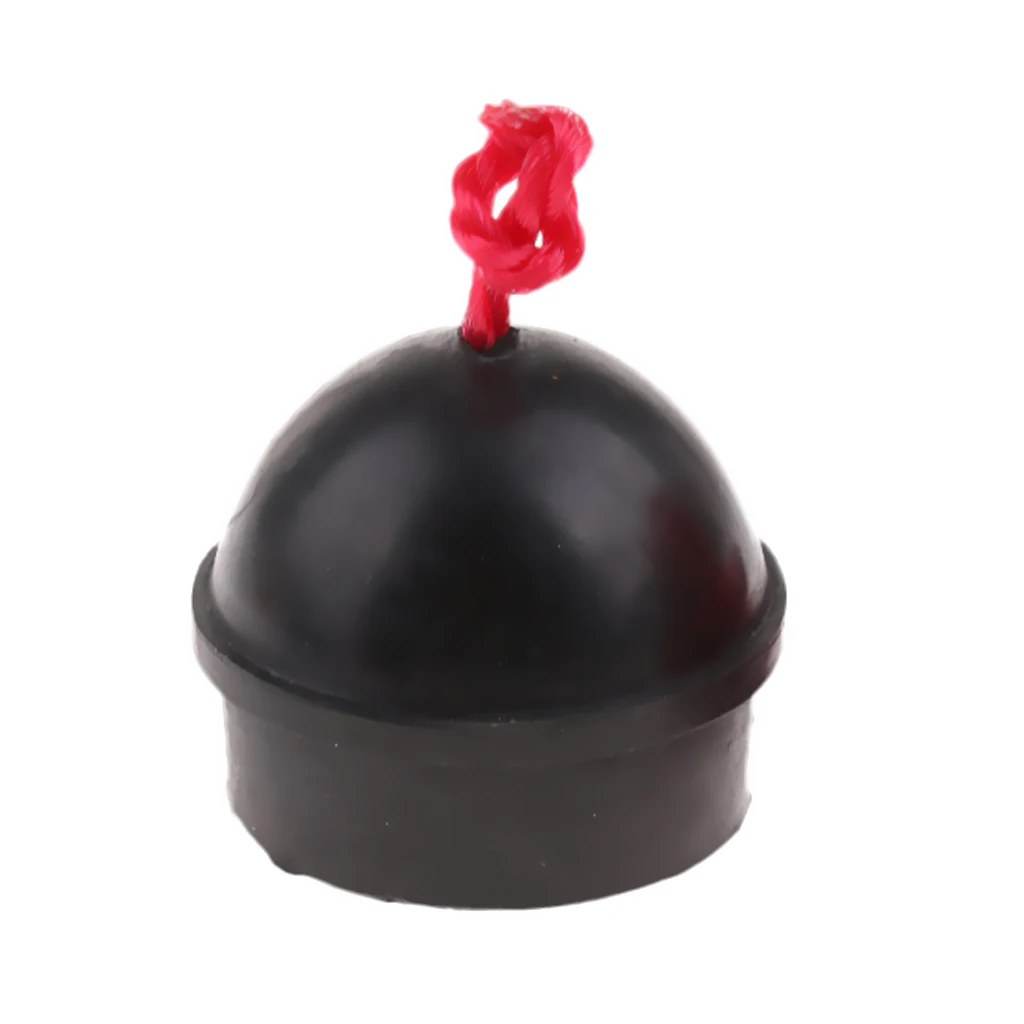 Стандартный Размеры бильярдный мел держатель-бильярдный ручка со шнуром | Спорт