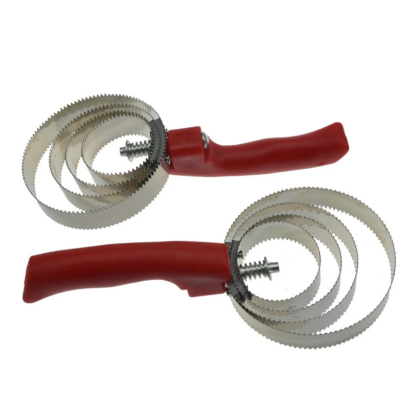 Расческа из нержавеющей стали гребень для лошади 4 петли лошадей/кошек/собак |