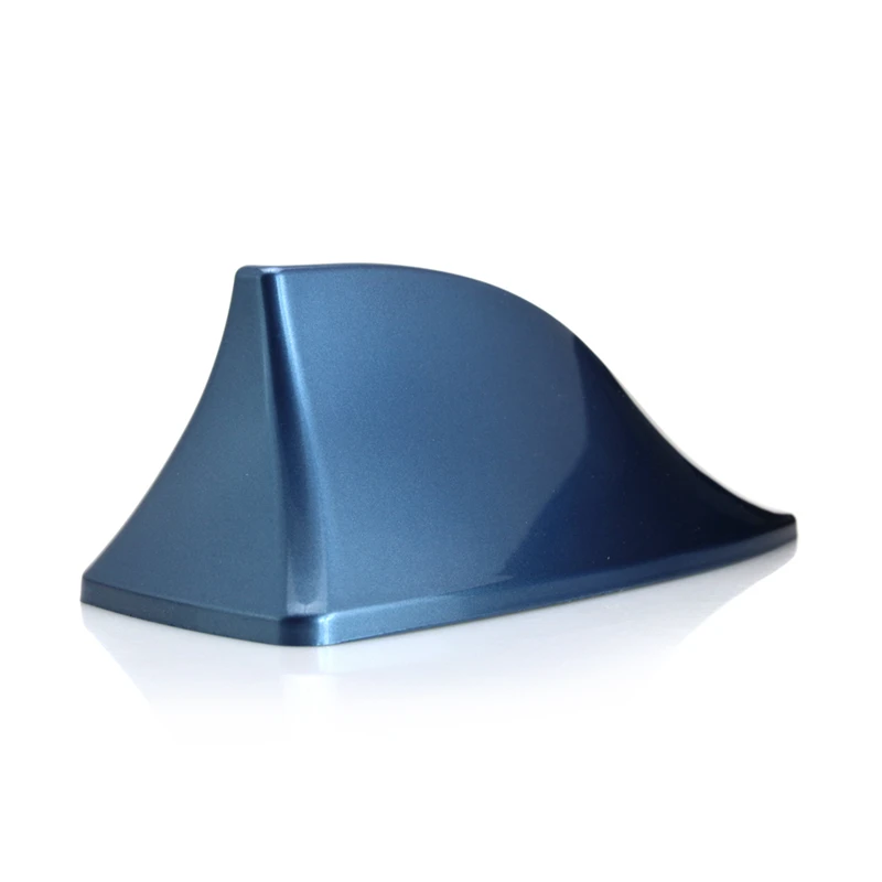 

Car Antenna Shark Fin Antenna Radio FM Signal Aerials for Ford Kuga Chevrolet Cruze Nissan shark antenna peugeot