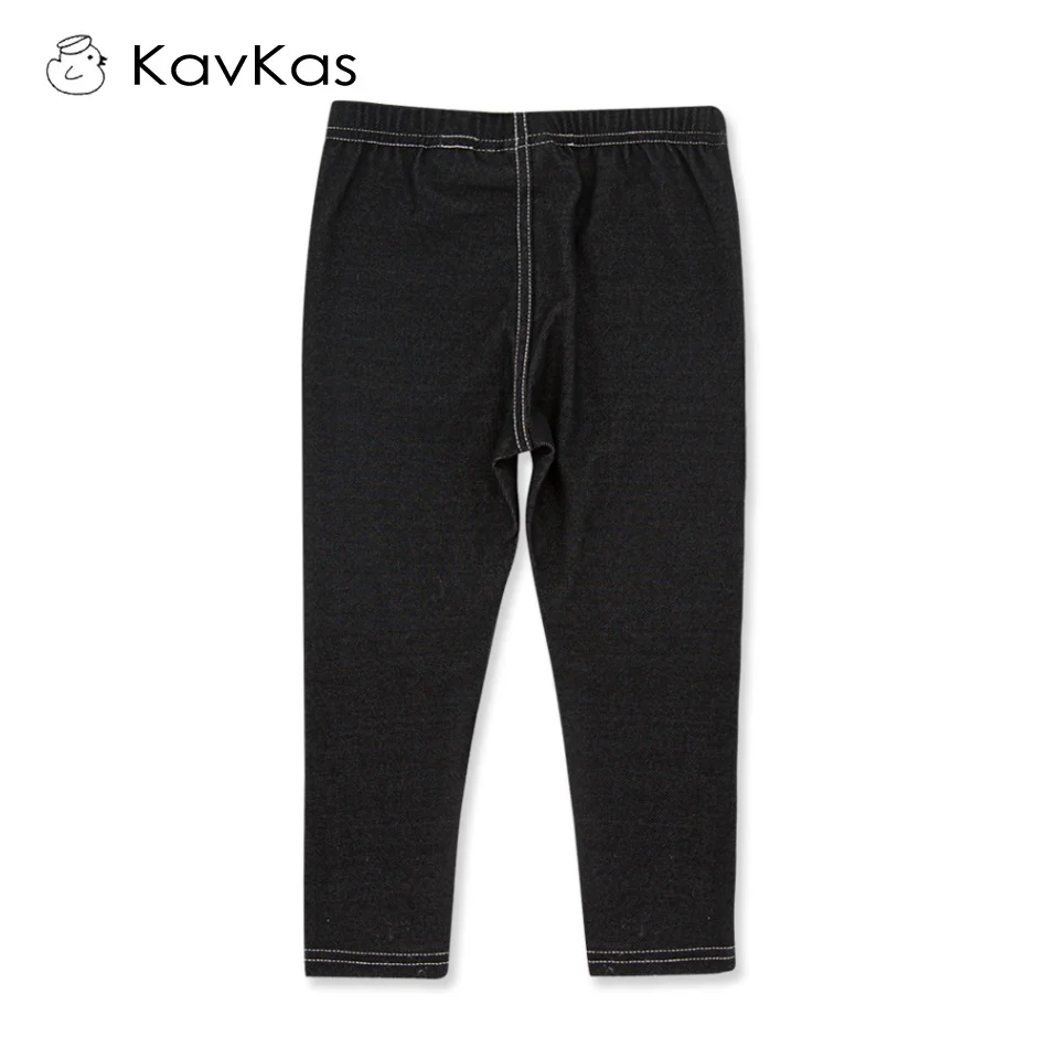 New Boys Winter Jacket Clothes Kids Outerwear Coat Baby hick Children Clothing Classic models Leopard female suit | Детская одежда и