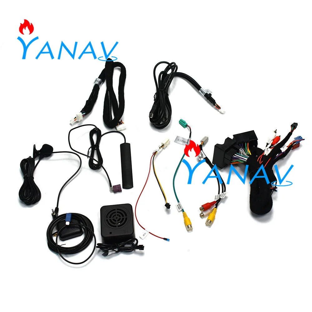 

Android 9.0 GPS Navigator multimedia for-Mercedes-Benz GLK X204 2008-2012 Car Player Radio 8 cores Capacitive Touch Screen