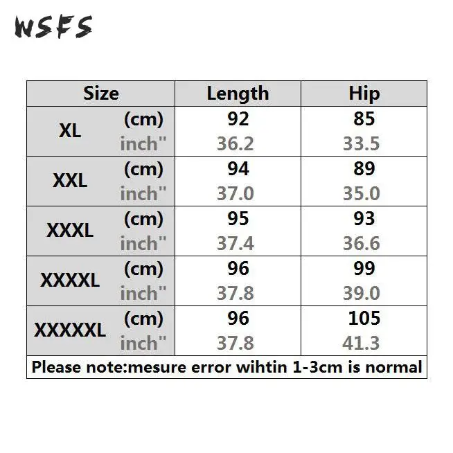 Размера плюс 5xl брюки свободные стретчевые колокол для женщин среднего возраста