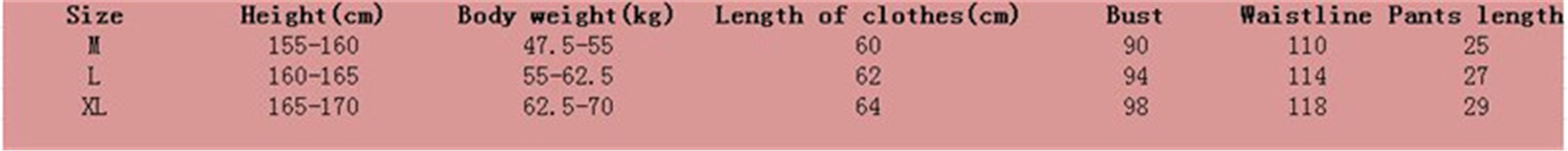 Женские ночные рубашки сексуальное кружевное атласное ночное белье ночная