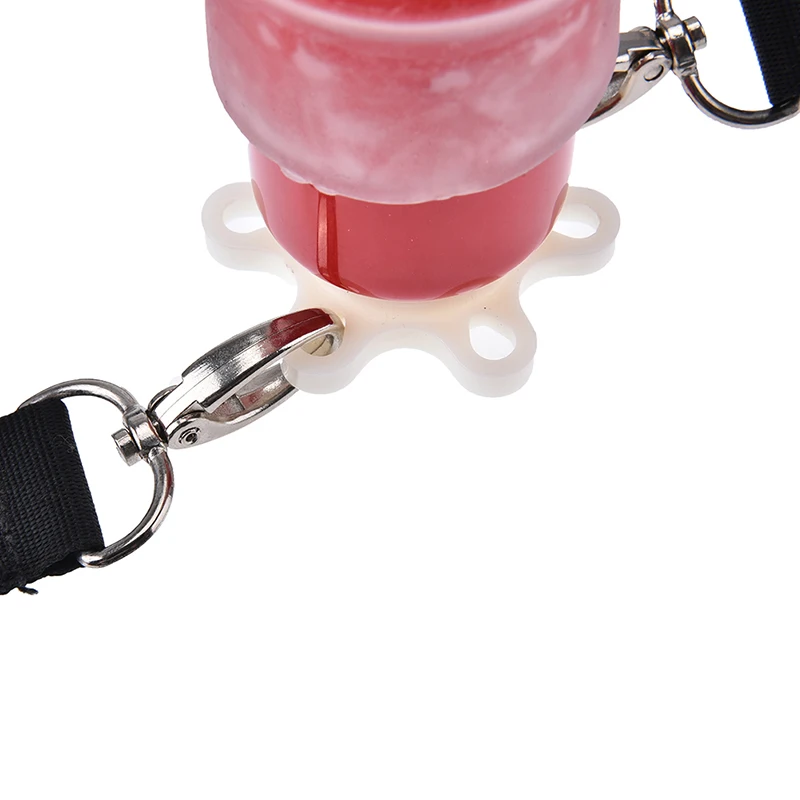 Профессиональный удлинитель физический Вакуумный Насос Увеличитель пениса