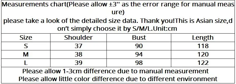 

Autumn Winter Women's 2021 Vest Wool Coat Female Long Vests With Belt Waistcoat for Women jaqueta feminina FG8305