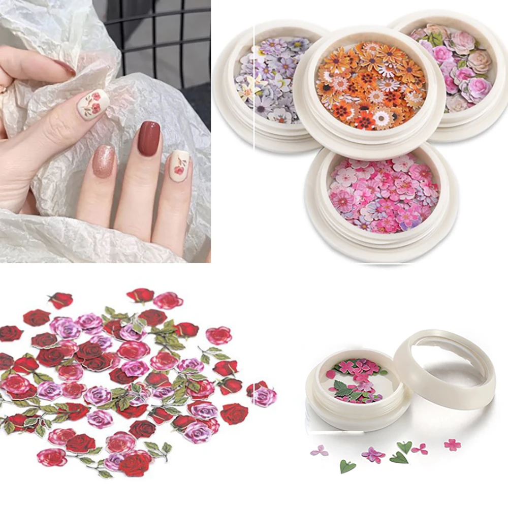 

1 коробка, деревянная целлюлозная бумага, ювелирные изделия, засушенные цветы, цветные силиконовые формы УФ-отверждаемая эпоксидная смола, ...