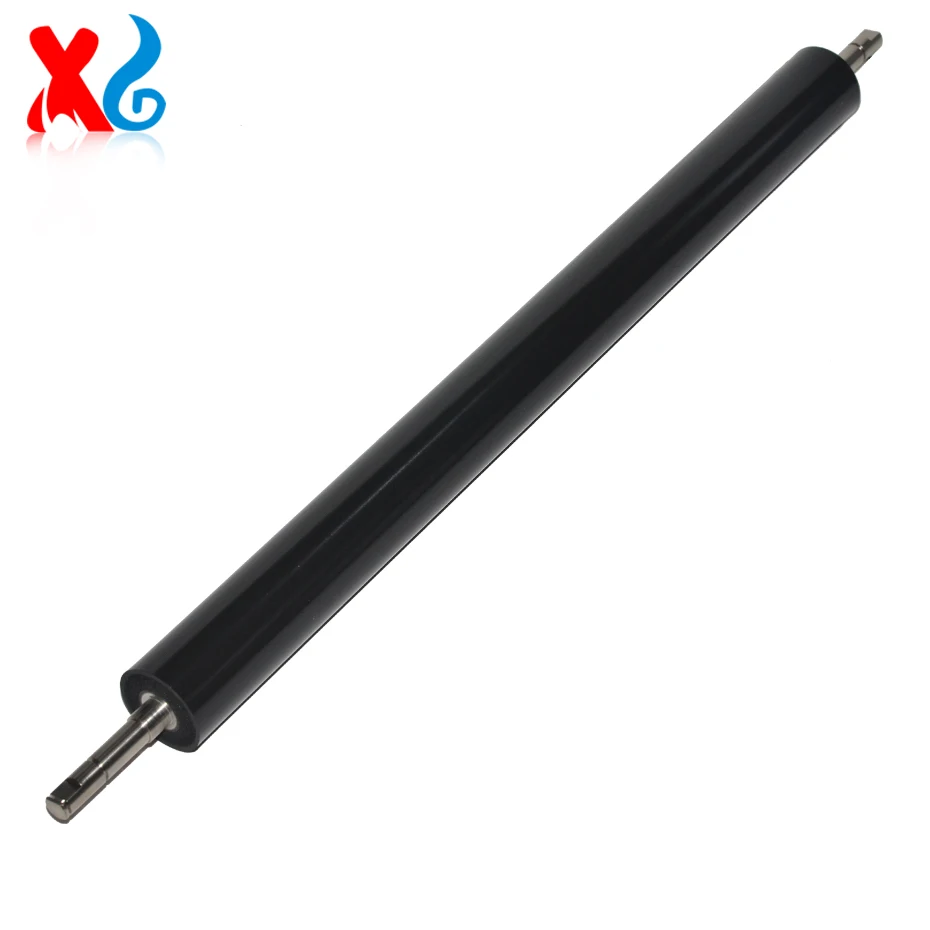 1X Совместимость 2nd BTR Замена для Xerox DocuColor 550 560 570 6680 7780 700 700I DC550 DC560 C75 J75 передачи внутренний ролик