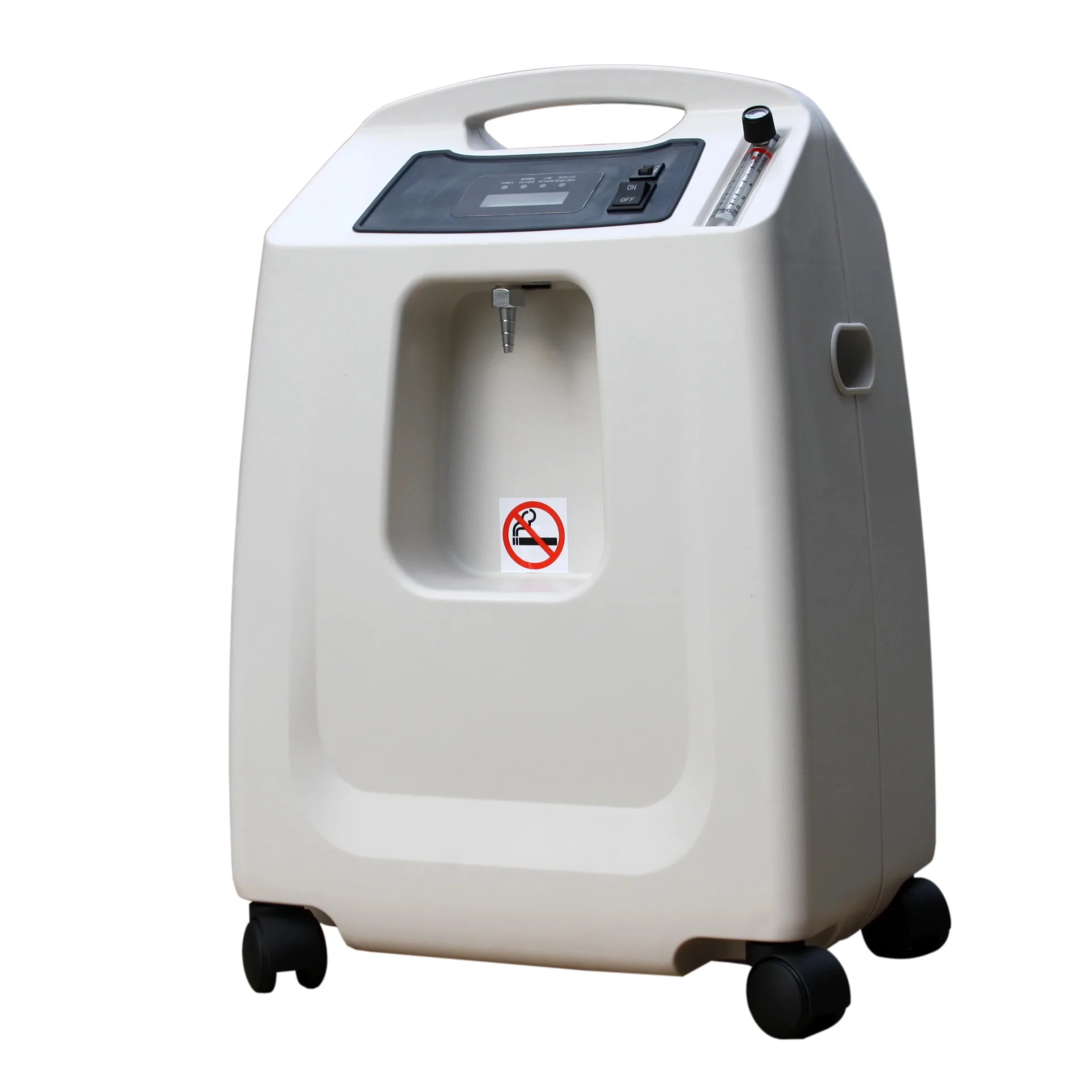 

5L 10L DO2-10AH OXYGEN CONCENTRATOR HIGN CONCENTRATION O2 MACHINE STOCKS READY TO SHIP BIG CAPACITY OEM