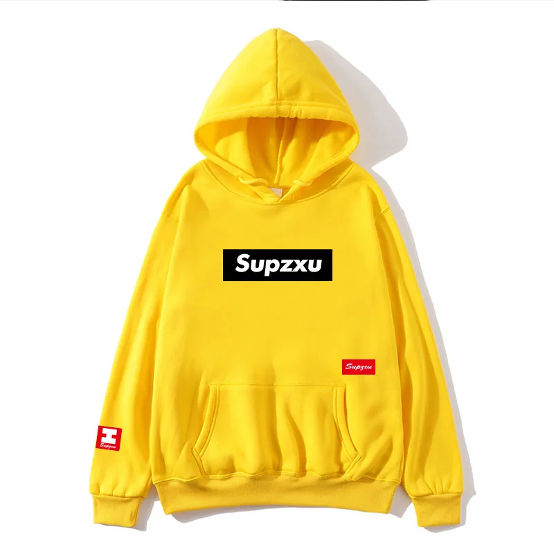 Lil Peep Hoodies hell boy lil.peep men/women Hooded Pullover male/female sudaderas cry baby hood hoddie Sweatshirts love