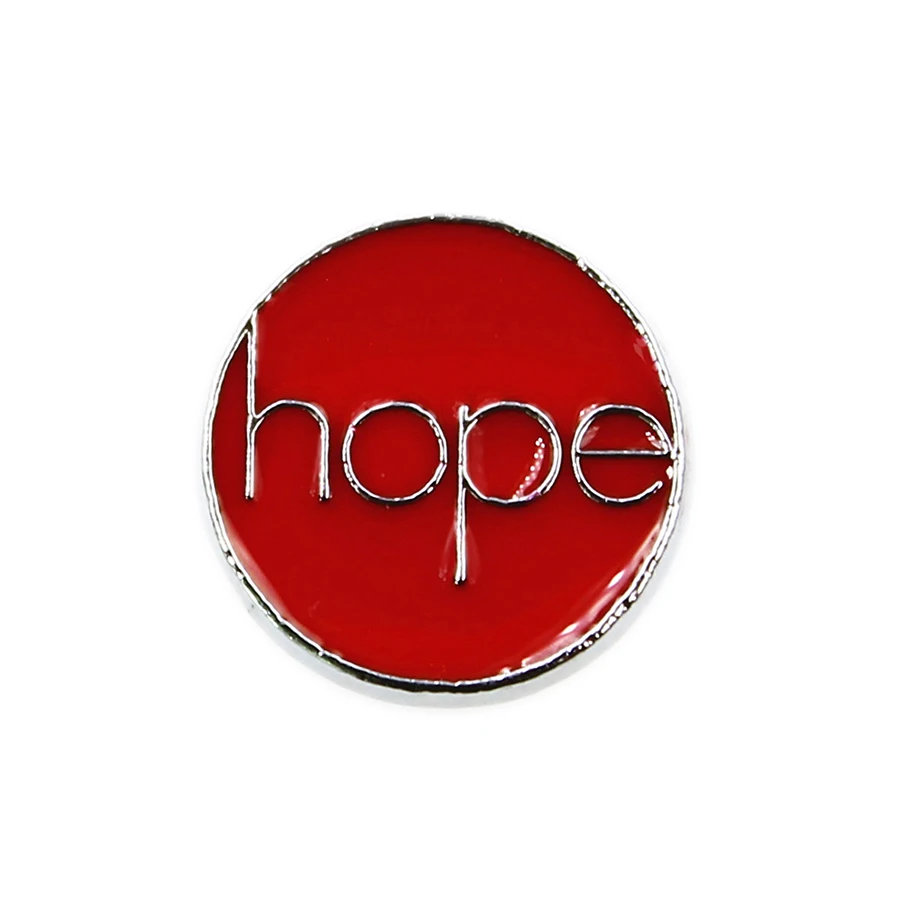 Подвеска-слайдер для изготовления браслетов женская Ювелирное Украшение сделай