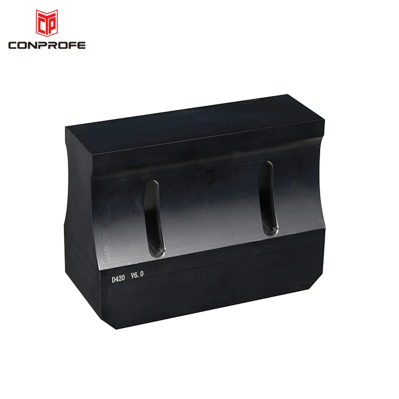 

Conprofe Ultrasonic Signal Generator 20Khz Ultrasonic Welding Machine