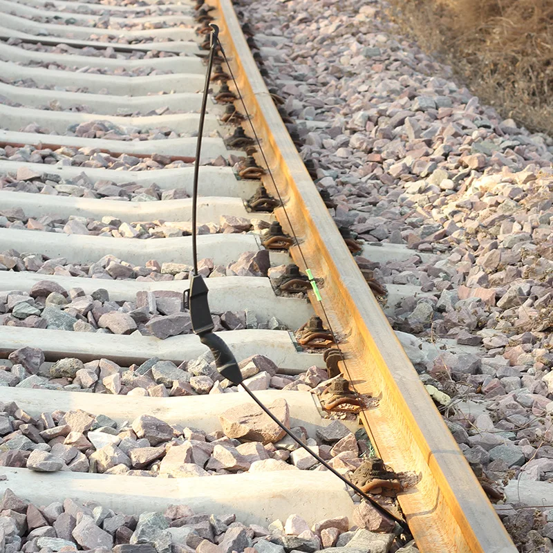 

Набор для стрельбы из лука и стрел для детей может снизить вес на 15 фунтов, Детские Луки и стрелы, подарки, детские игрушечные игры