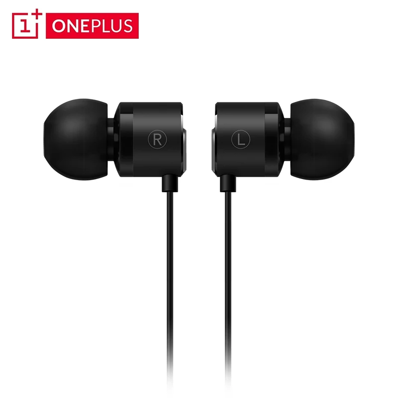 Оригинальные OnePlus type-C наушники-пули OnePlus пули 2T наушники-вкладыши с дистанционным микрофоном для Oneplus 7 pro 6T 7T мобильный телефон