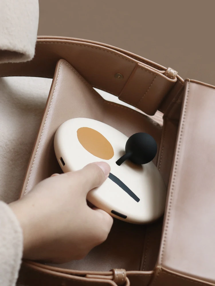 

Women Mini Bathroom Mirror Led Bright Magnifying Mirror Makeup Vanity Round Pocket Mirror Travel Espejos Redondos Mirrors 50BM