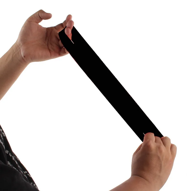 Резиновая лента AISPORT в форме кольца латексный эластичный ремешок ремни фитнес