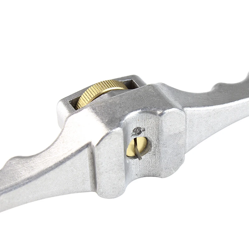 Fiber Optic Tool SI-01 Longitudinal Cable Stripper, Stripping Apparatus SI-01 Longitudinal Cable Sheath Slitter Free shipping