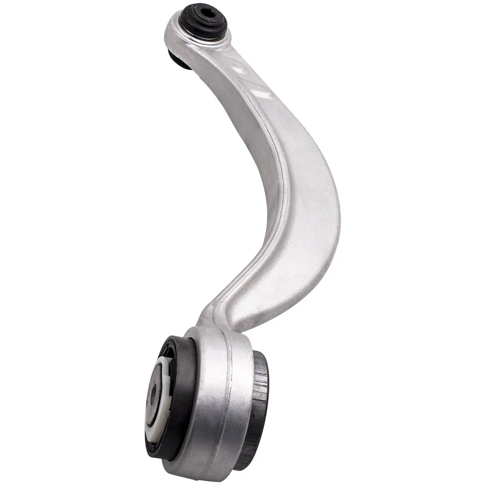 

Maxpeedingrods C2C36013 Front Lower Control Arm For Jaguar XJ8 XJR XK XK8 XKR XF XFR & S-Type