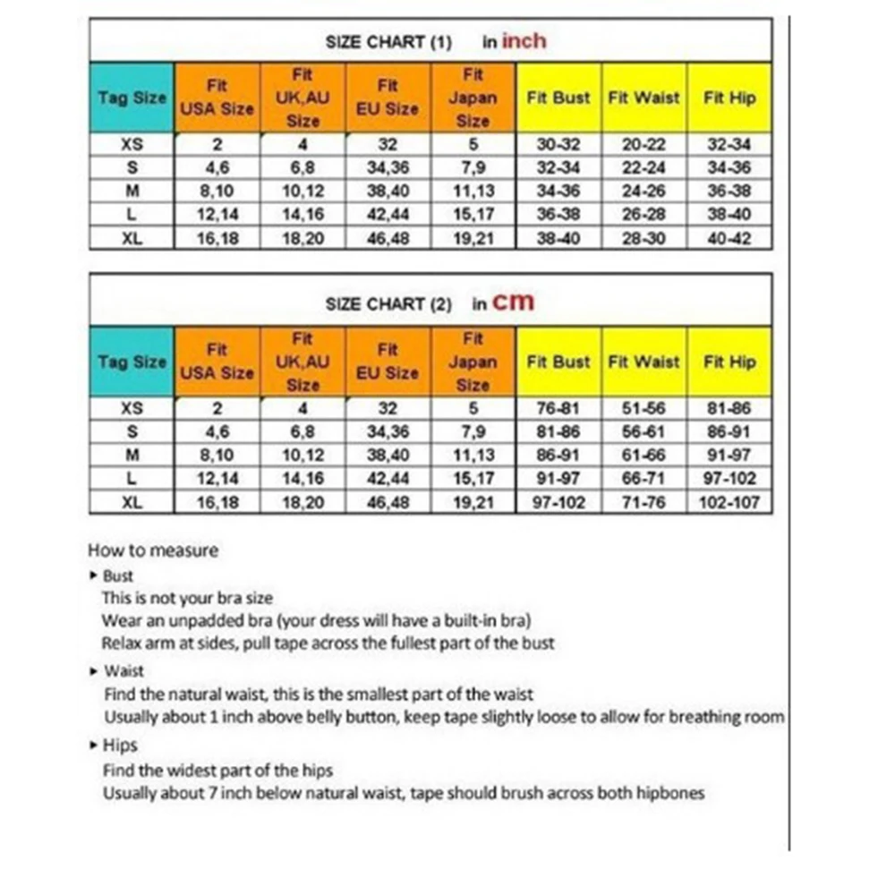 

2020 Sexy Thong Micro Bikinis Women Swimsuits Solid Push up Swimwear Female Bikini set Brazilian Biquini Bathing Suit