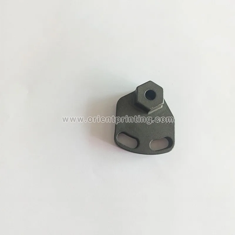 Крутящийся стержень 05A7352 для машины Roland 700|Детали принтера| |