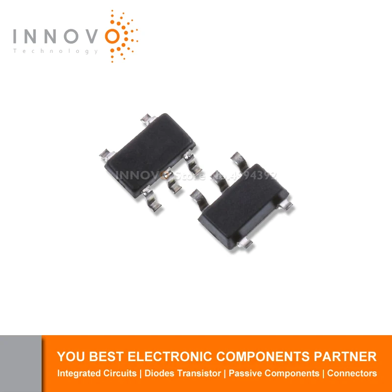 

INNOVO, 10 шт./партия, бесплатная доставка, фотосессия, новинка 353, оригинал