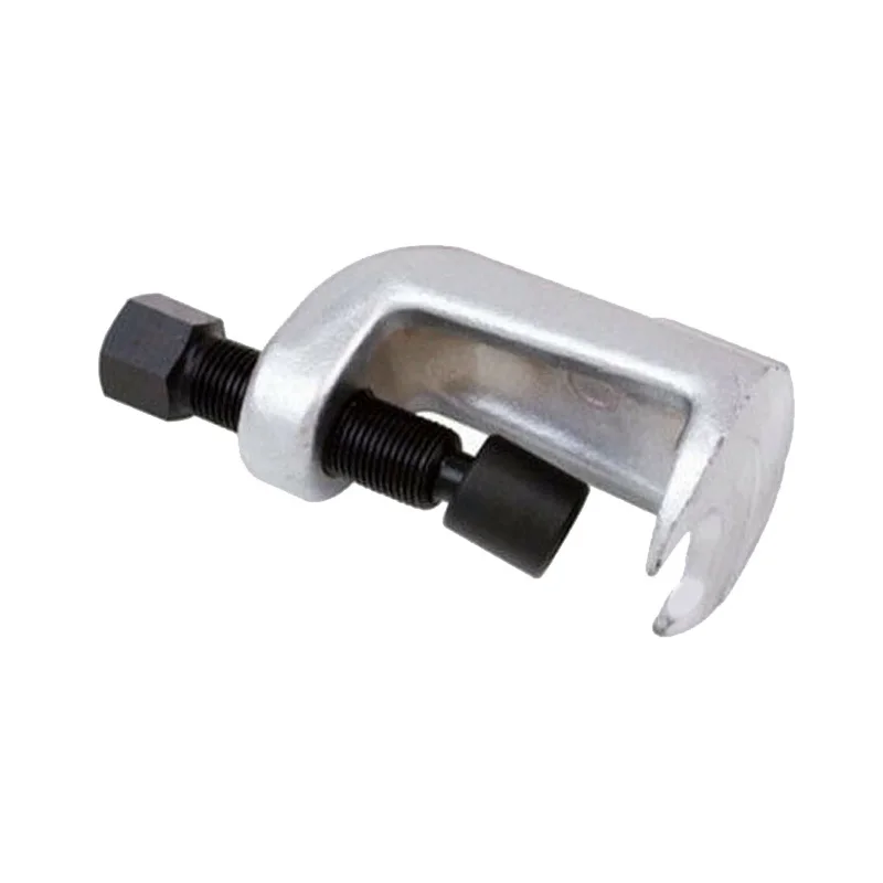 1 шт. 19 мм шаровой шарнир разделитель наконечника тяги съемник сепаратор