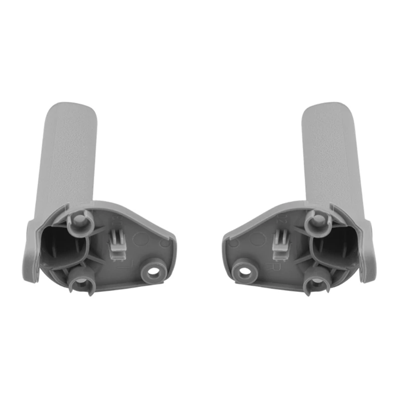 2021 New Left Right Front Landing Gear Stand Leg Arm Repair Spare Parts Compatible with DJI-Mavic Air 2S Drone Accessories