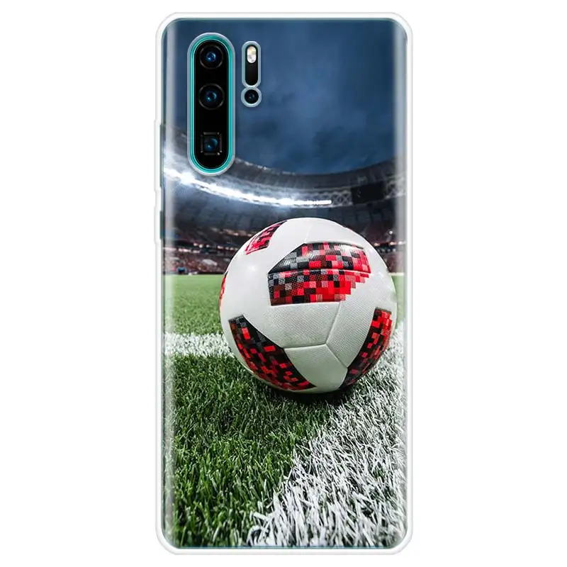 Чехол для телефона Huawei Y5 Y6 Y7 Y9S P Smart Z 2019 Honor 10 Lite 9 20 9X 8S 8X 8A Pro 7A 7X | Мобильные телефоны