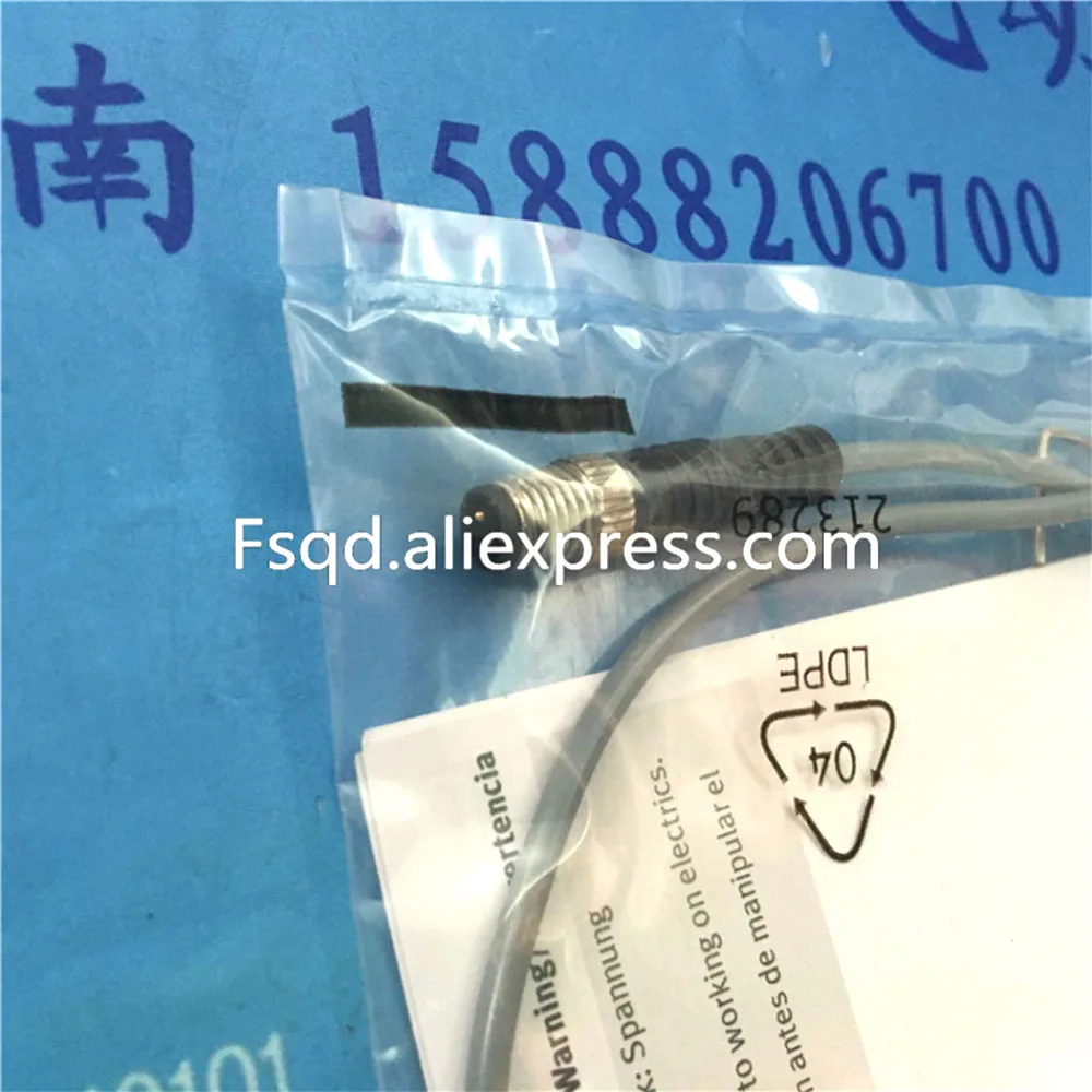Магнитный переключатель FESTO SME-8-S-LED-24 150857 | Обустройство дома