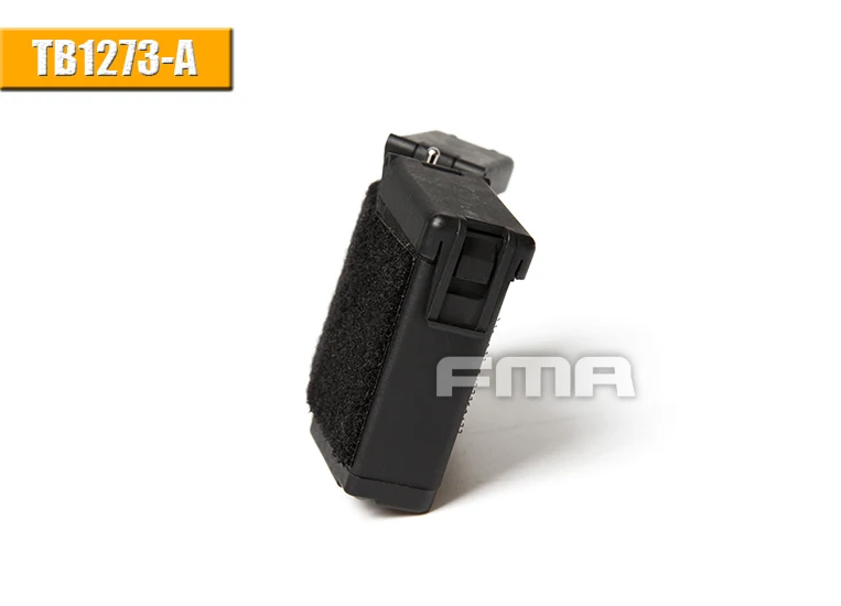 FMA Тактический AVS9 nvg чехол для батареи с кабелем манекен очки ночного видения Шлем ночного видения очки NVG TB1273-A