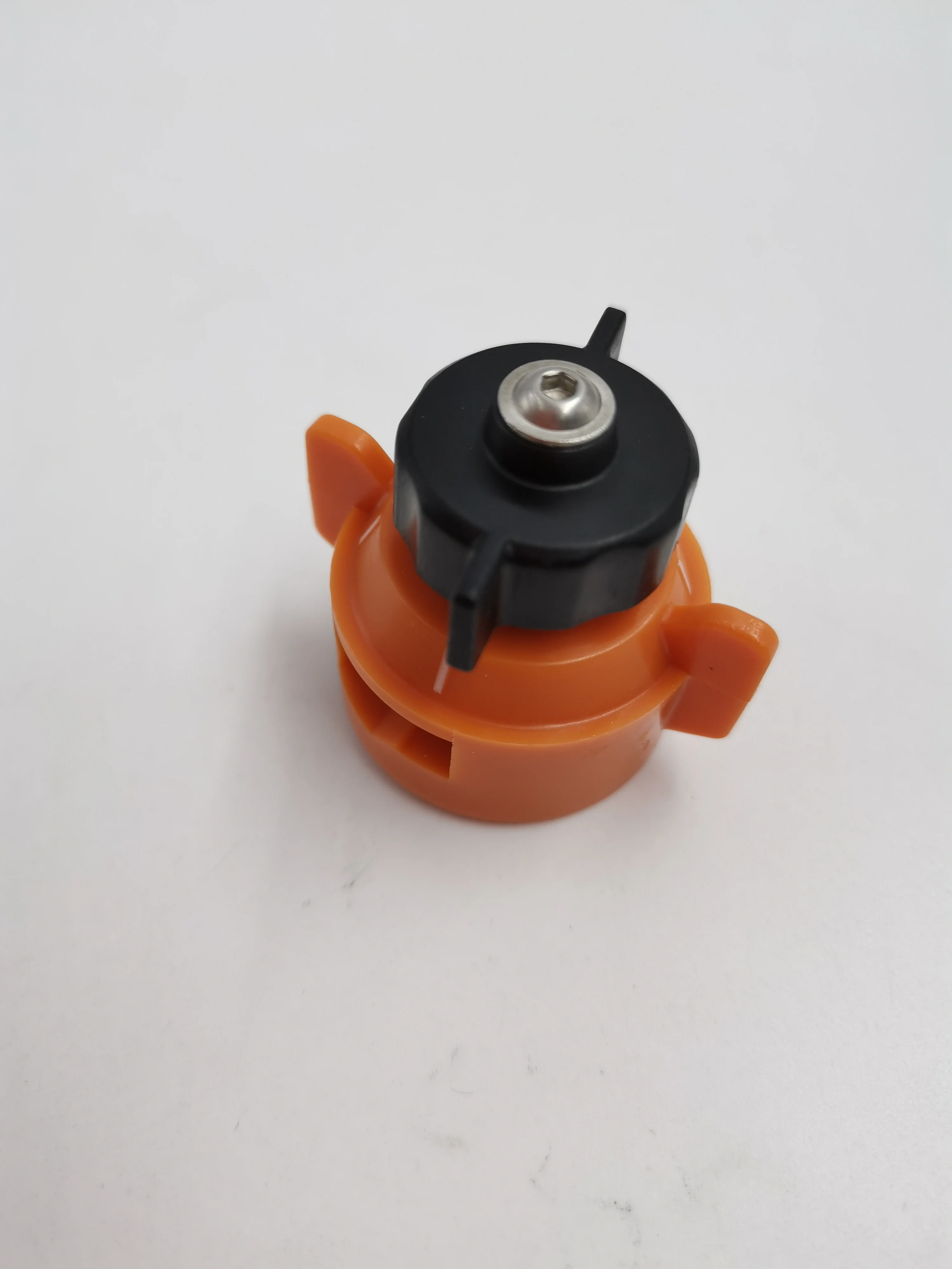 

Original DJI AGRAS MG-1S Advanced Spray Head Pressure Relief Valve Kit for DJI MG-1S Agriculture Plant protection Drone Accessor