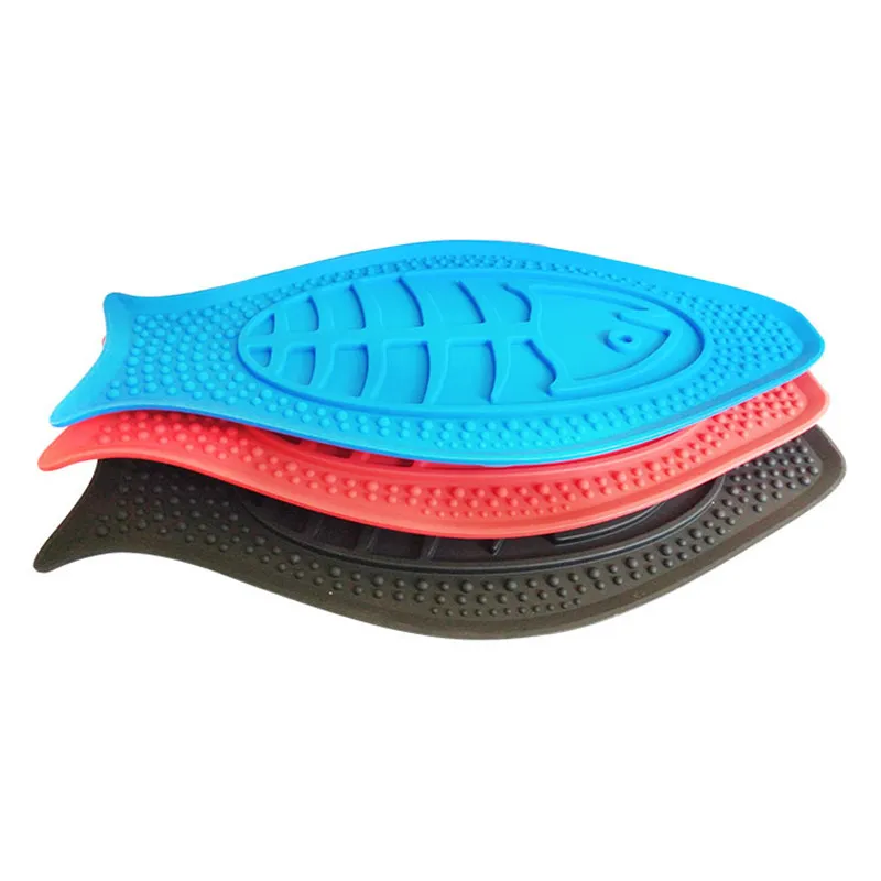 Новое поступление 2018 креативный перевод внимания медленное питание кормушка для