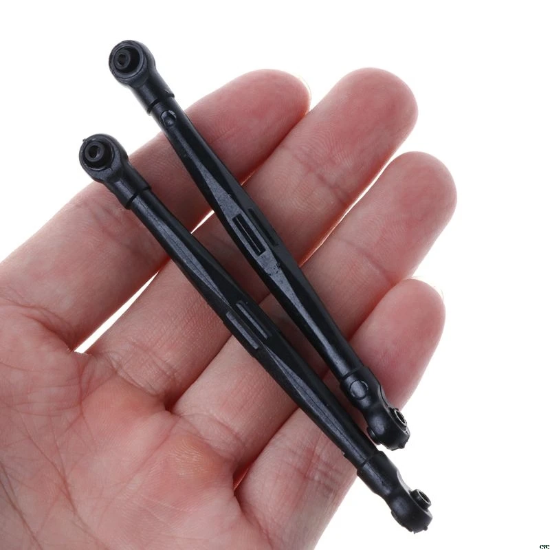 2 шт обновленные запасные час