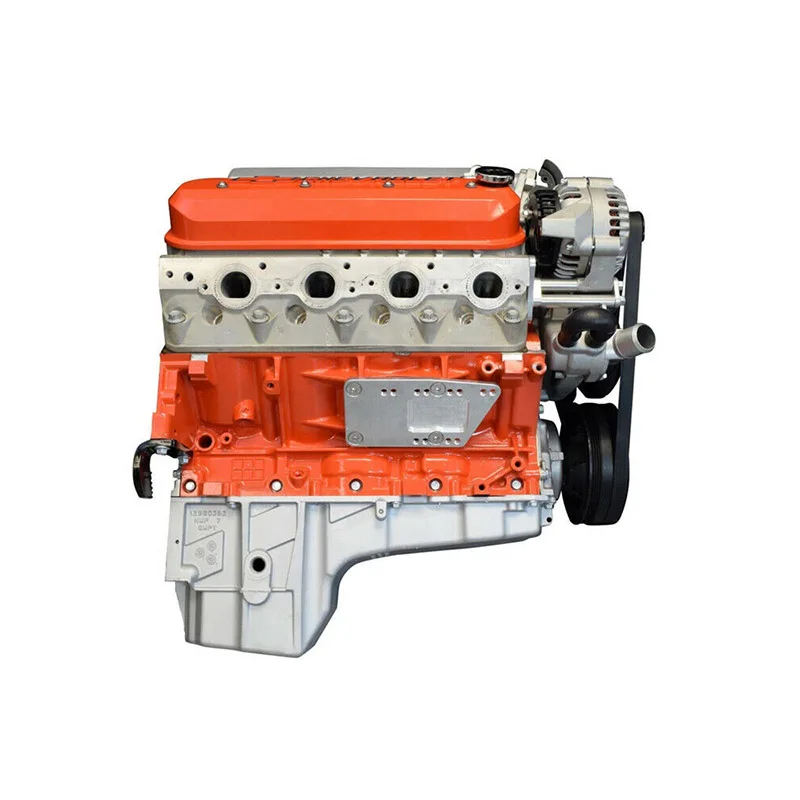 Кронштейн двигателя evil energy 2 шт. адаптер для замены пластин кронштейн 4 дверного