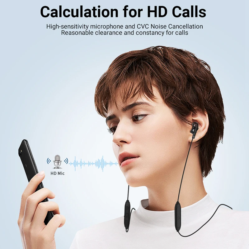 Langsdom BD34 Bluetooth наушники беспроводные Hifi бас с микрофоном для xiaomi auriculares fone de