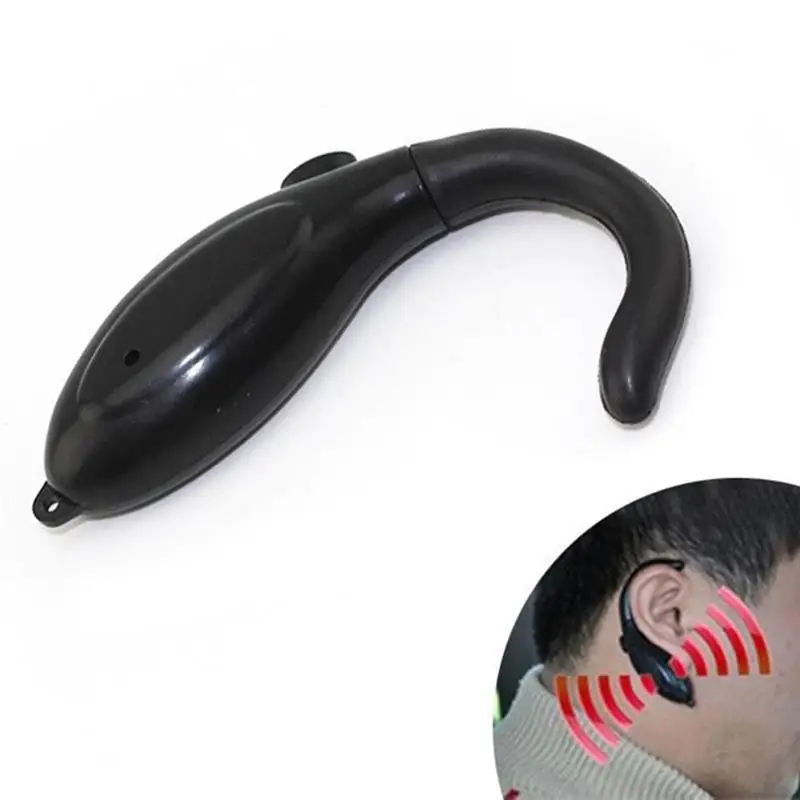 

3 in 1 Driver Sleep Alarm Dolphin Driver Doze Reminder With Anti-drowsines Functions Drivers Security Guards Nap Zapper Alarm