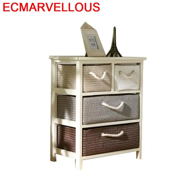 Ночник с выдвижным ящиком прикроватный столик дополнительная кухонная стойка