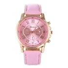 Часы-хронограф детские электронные с резиновым ремешком, 2019