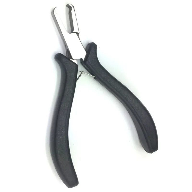 Плоскогубцы для очков без оправы демонтажа оправа винтовые режущие плоскогубцы |