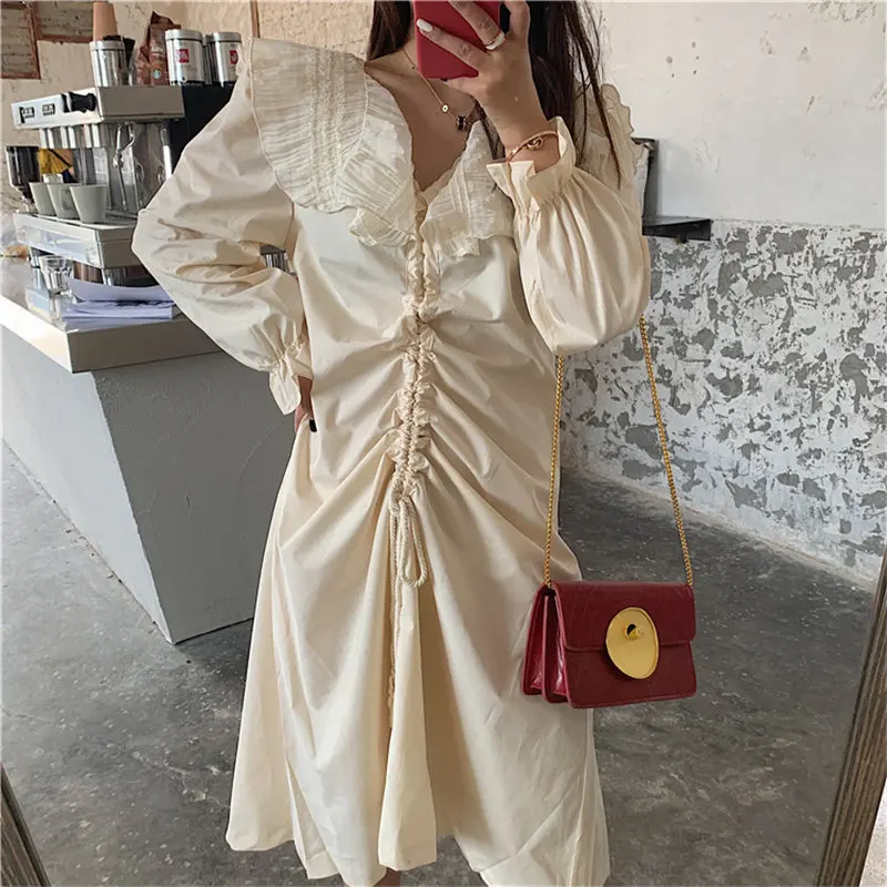 Alien Kitty женские новые прямые с блестками 2020 v образный вырез винтажные элегантные