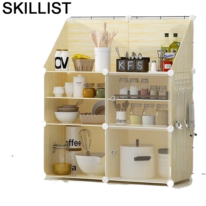 Инструменты для поделок гаражный стол вспомогательное оборудование кухонный