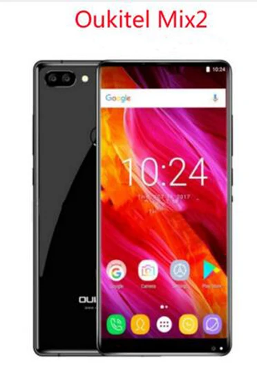Оригинальная маленькая плата USB для Oukitel Mix 2 для смартфона Oukitel Mix 5.99&quotFHD 18:9 Full Display Android 7.0 Octa Core.