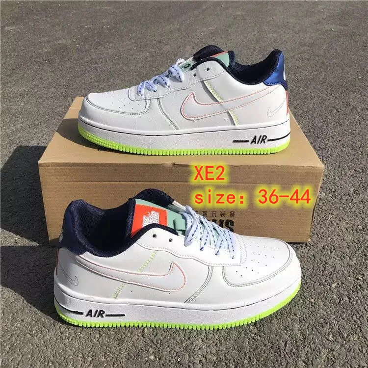 

SCHNIKE-women Running Shoes Breathable Casual Shoes Outdoor Light Weight Sports Shoes Casual Walking Sneakers 98